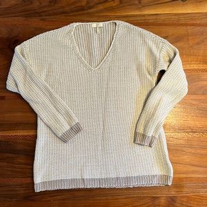 Knit Joie Sweater